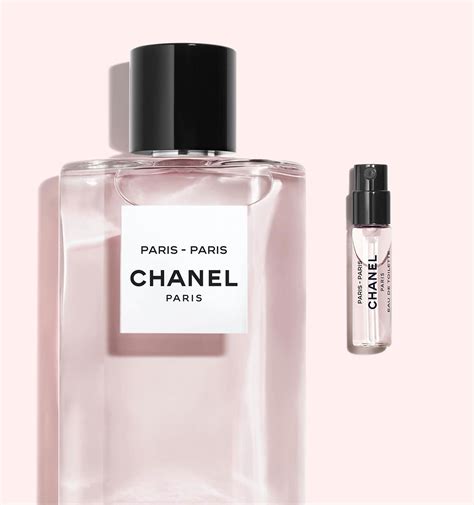 chanel perfume supplier|chanel perfume official site.